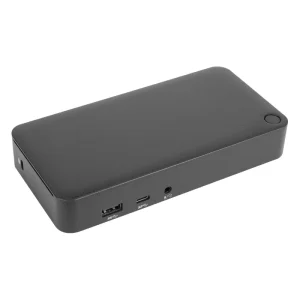 Portátil acessório Targus Port replicator DOCK310EUZ