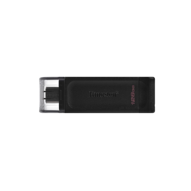 Pendrive Kingston Mini Flash Drive DT70/128GB
