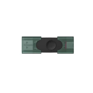 Pendrive Kingston Mini Flash Drive DTDEG2/256GB