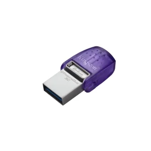 Pendrive Kingston Mini Flash Drive DTDUO3CG3/64GB