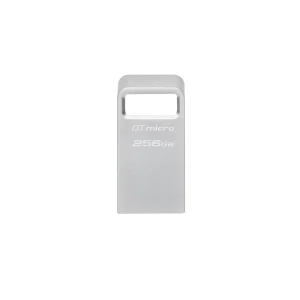 Pendrive Kingston Mini Flash Drive DTMC3G2/256GB