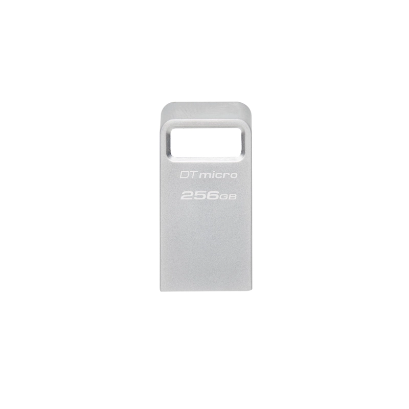 Pendrive Kingston Mini Flash Drive DTMC3G2/256GB