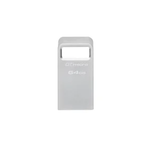 Pendrive Kingston Mini Flash Drive DTMC3G2/64GB