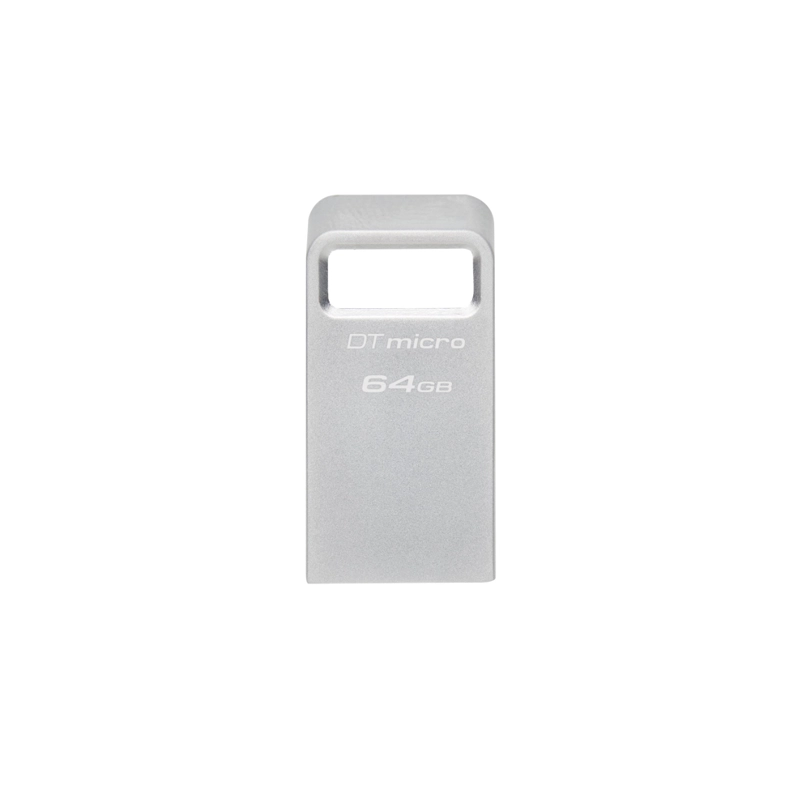 Pendrive Kingston Mini Flash Drive DTMC3G2/64GB