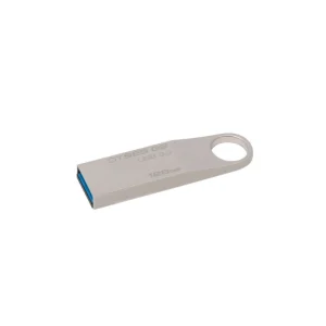 Pendrive Kingston Mini Flash Drive DTSE9G2/128GBER