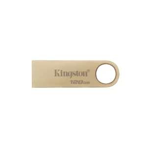 Pendrive Kingston Mini Flash Drive DTSE9G3/128GB