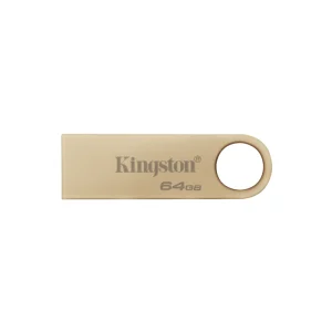 Pendrive Kingston Mini Flash Drive DTSE9G3/64GB