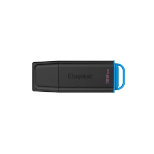 Pendrive Kingston Mini Flash Drive DTXG2/128GB