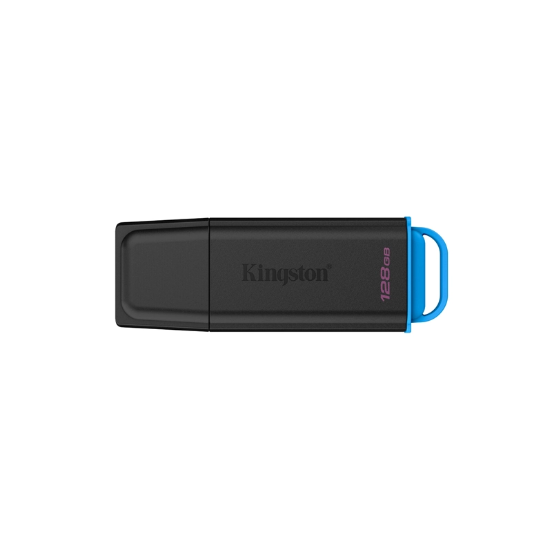Pendrive Kingston Mini Flash Drive DTXG2/128GB
