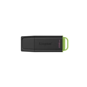 Pendrive Kingston Mini Flash Drive DTXG2/256GB