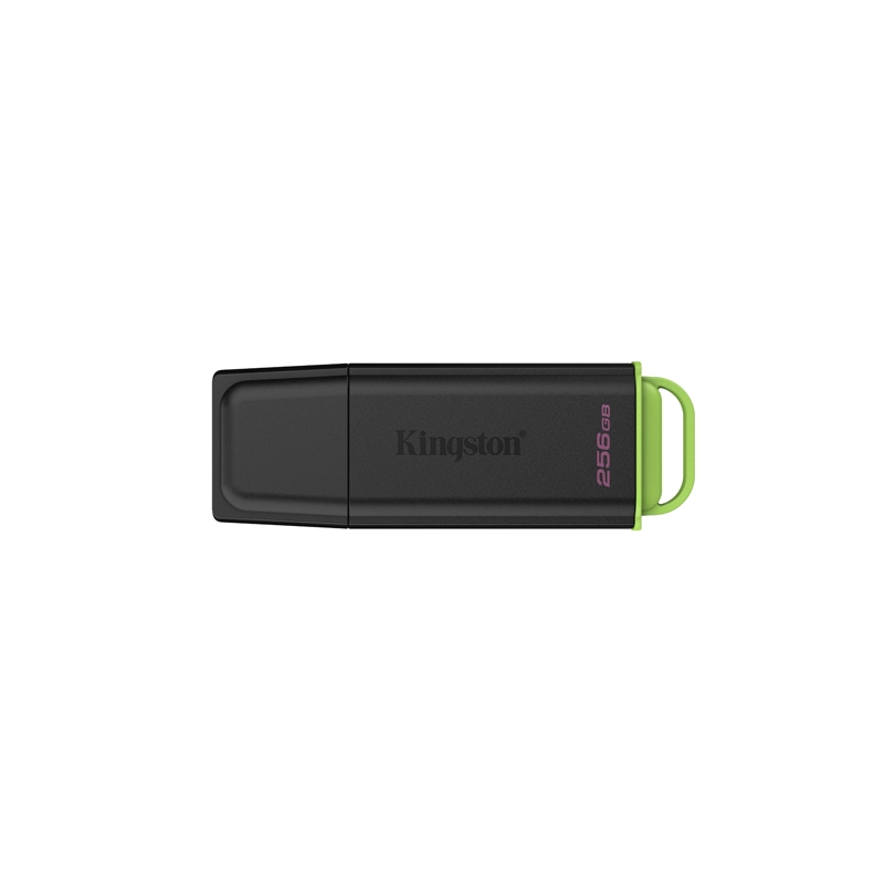 Pendrive Kingston Mini Flash Drive DTXG2/256GB