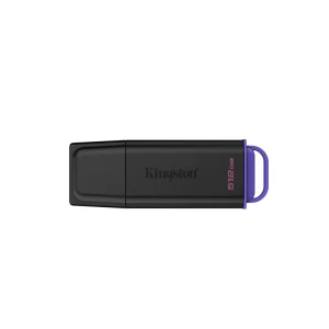 Pendrive Kingston Mini Flash Drive DTXG2/512GB