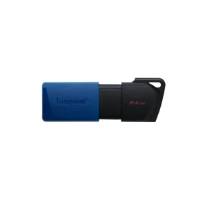 Pendrive Kingston Mini Flash Drive DTXM/64GB-2P