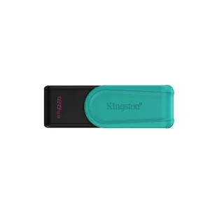 Pendrive Kingston Mini Flash Drive DTXS/128GB