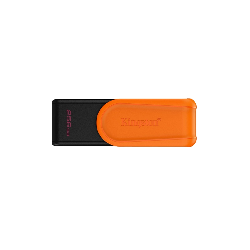Pendrive Kingston Mini Flash Drive DTXS/256GB