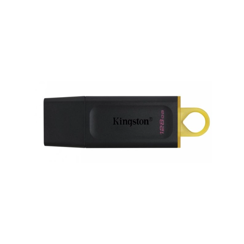 Pendrive Kingston Mini Flash Drive DTX/128GBER