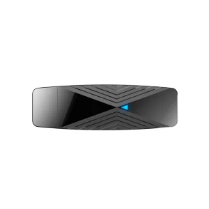 Wifi D-Link Adaptadores Wireless USB DWA-X1850
