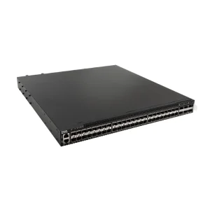 Switch D-Link Managed Switchs DXS-3610-54S/SI/E