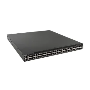 Switch D-Link Managed Switchs DXS-3610-54T/SI/E