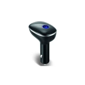 Wifi HUAWEI Hotspot E8377-OF