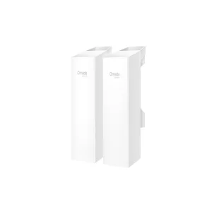 Wifi TP-Link - OMADA Omada Bridge EAP100-BRIDGEKIT