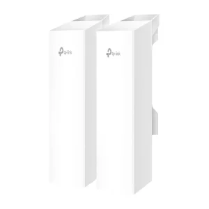 Wifi TP-Link - OMADA Omada Bridge EAP211-BRIDGEKIT