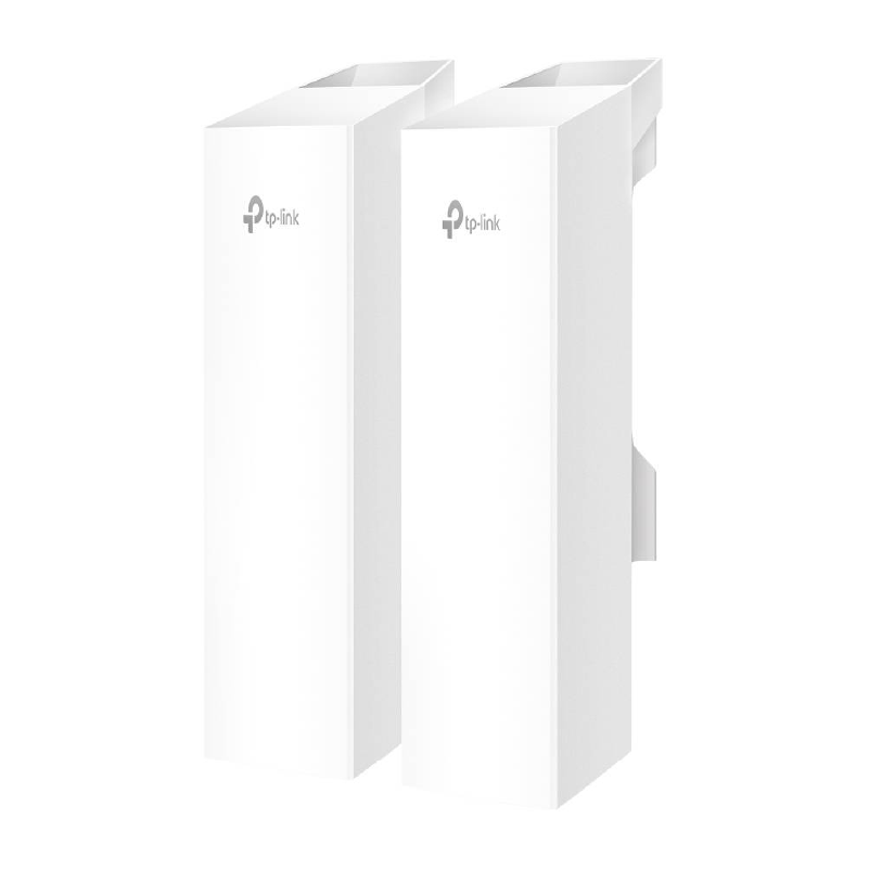 Wifi TP-Link - OMADA Omada Bridge EAP211-BRIDGEKIT