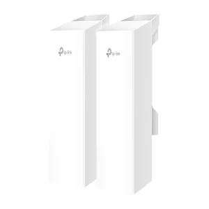 Wifi TP-Link - OMADA Omada Bridge EAP215-BRIDGEKIT