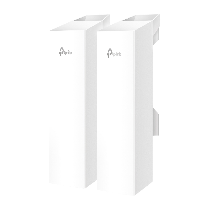 Wifi TP-Link - OMADA Omada Bridge EAP215-BRIDGEKIT