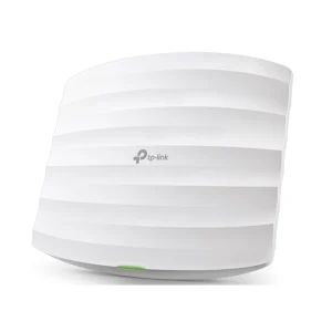 Wifi TP-Link Access Points Teto EAP223