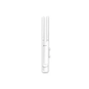Wifi TP-Link - OMADA Access Points Outdoor EAP225-OUTDOOR