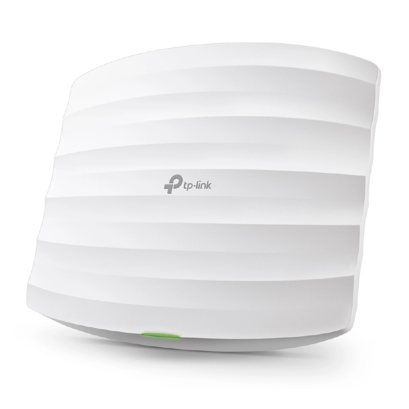 Wifi TP-Link - OMADA Access Points Teto EAP225