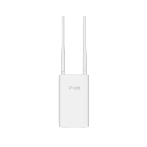 Wifi TP-Link - OMADA Access Points Outdoor EAP603-OUTDOOR
