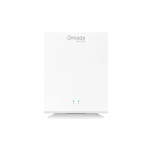 Wifi TP-Link - OMADA GPON Access Points EAP603GP-DESKTOP