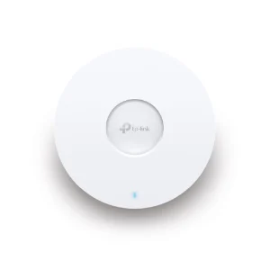 Wifi TP-Link - OMADA Access Points Teto EAP610