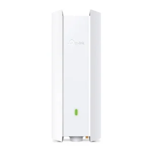 Wifi TP-Link - OMADA Access Points Outdoor EAP610-OUTDOOR