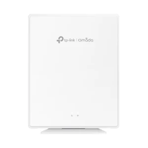 Wifi TP-Link - OMADA GPON Access Points EAP610GP-DESKTOP