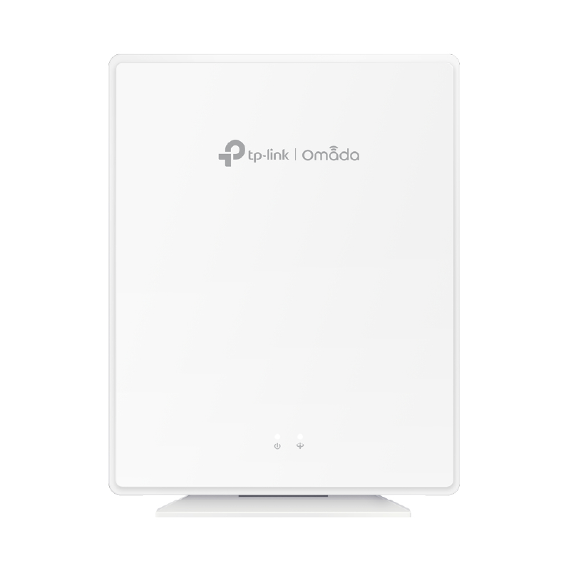 Wifi TP-Link - OMADA GPON Access Points EAP610GP-DESKTOP