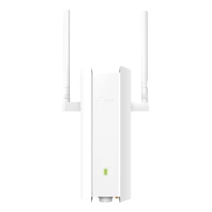 Wifi TP-Link - OMADA Access Points Outdoor EAP625-OUTDOORHD