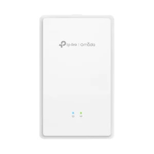 Wifi TP-Link - OMADA GPON Access Points EAP625GP-WALL