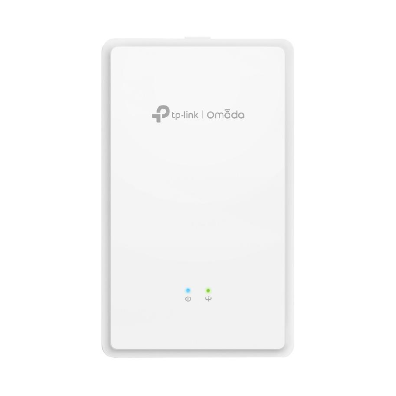 Wifi TP-Link - OMADA GPON Access Points EAP625GP-WALL