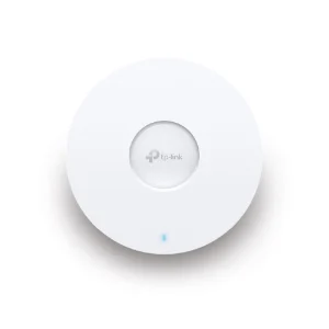 Wifi TP-Link - OMADA Access Points Teto EAP650