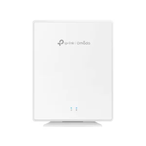 Wifi TP-Link - OMADA Access Points Teto EAP650-DESKTOP