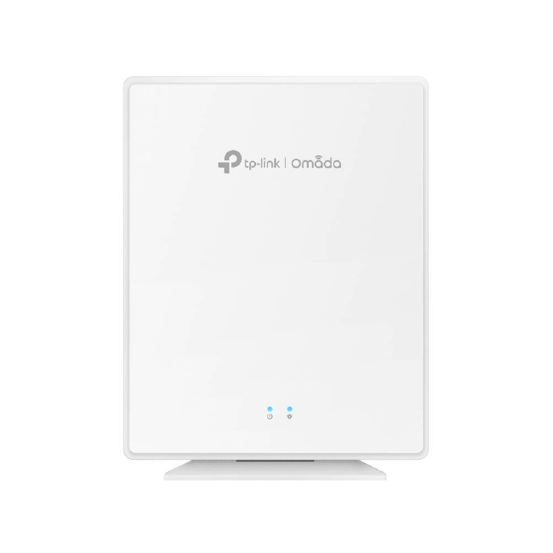 Wifi TP-Link - OMADA Access Points Teto EAP650-DESKTOP
