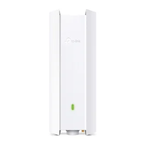 Wifi TP-Link - OMADA Access Points Outdoor EAP650-OUTDOOR