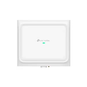 Wifi TP-Link - OMADA Access Points Outdoor EAP650D30-OUTDOOR