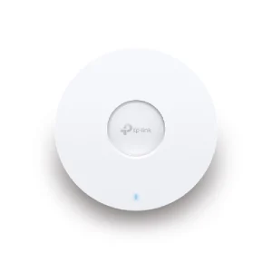 Wifi TP-Link - OMADA Access Points Teto EAP653