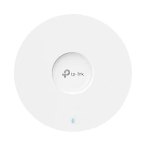 Wifi TP-Link - OMADA Access Points Teto EAP653UR