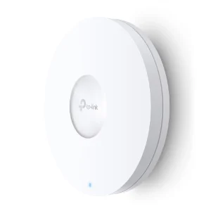 Wifi TP-Link - OMADA Access Points Teto EAP660HD