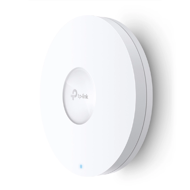 Wifi TP-Link - OMADA Access Points Teto EAP660HD